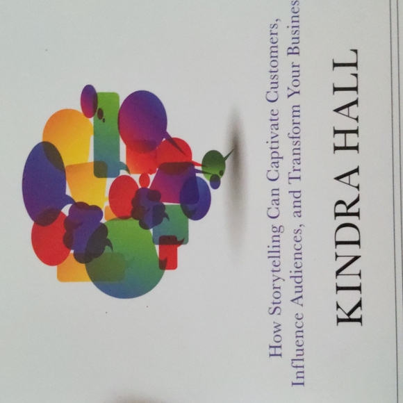 Book - Picture 3 of 5